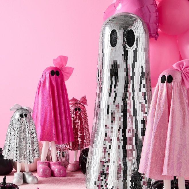 Shop Summerween 2025_1200x1200.jpg